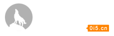 楟❔㌀搀蒘䭭卢灓䡲楟❔﹖鍞